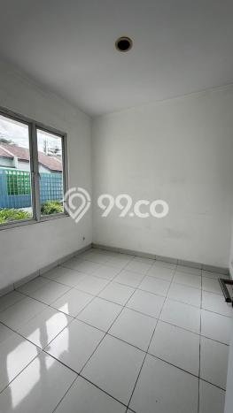 Jarang Ada! Rumah Kontrakan 3 Kamar Nyaman Siap Huni BSD Jarang Ada! Rumah Kontrakan 3 Kamar Nyaman Siap Huni BSD