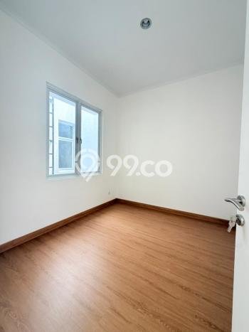 Dijual Rumah Luas Megah Dengan View Cantik di BSD City, Tangerang Dijual Rumah Luas Megah Dengan View Cantik di BSD City, Tangerang