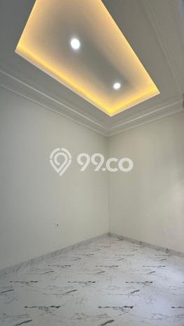 Dijual Rumah Mewah Megah Dengan View Cantik di BSD, Tangerang Dijual Rumah Mewah Megah Dengan View Cantik di BSD, Tangerang