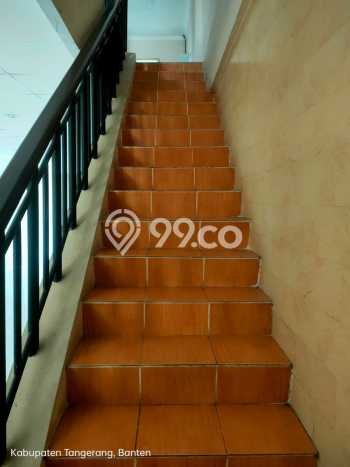 Disewakan Ruko di Kawasan Ramai BSD Luas 300m2 Disewakan Ruko di Kawasan Ramai BSD Luas 300m2