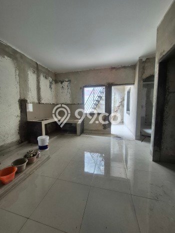 Rumah Luas Asri 3 KT Siap Pakai di Gading Serpong Tangerang Rumah Luas Asri 3 KT Siap Pakai di Gading Serpong Tangerang