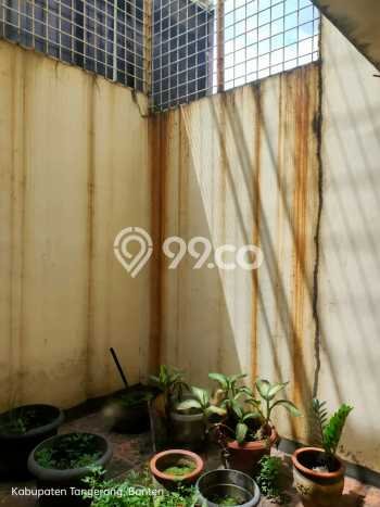 Disewakan Ruko di Kawasan Ramai BSD Luas 300m2 Disewakan Ruko di Kawasan Ramai BSD Luas 300m2