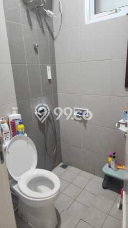 Jual Rumah Eksklusif 2 KT di Gading Serpong, Tangerang Jual Rumah Eksklusif 2 KT di Gading Serpong, Tangerang