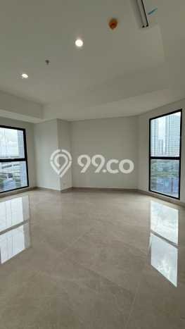 Apartemen Prestisius Dijual di Tangerang Lokasi Strategis Punya 3 Kamar Tidur Apartemen Prestisius Dijual di Tangerang Lokasi Strategis Punya 3 Kamar Tidur