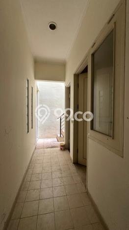 Jual Rumah Mewah Megah Dengan View Cantik di Gading Serpong, Tangerang Jual Rumah Mewah Megah Dengan View Cantik di Gading Serpong, Tangerang