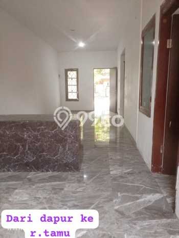 Jual Rumah Minimalis Bagus Punya 3 KT di Pamulang Tangerang Selatan SHM Jual Rumah Minimalis Bagus Punya 3 KT di Pamulang Tangerang Selatan SHM