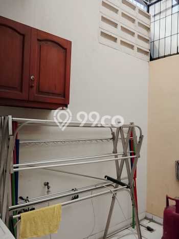 Dijual Hunian Rumah Nyaman 4 Kamar di Gading Serpong, Tangerang Dijual Hunian Rumah Nyaman 4 Kamar di Gading Serpong, Tangerang