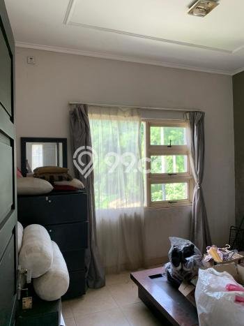 Dijual Rumah Premium dengan Fasilitas Sekitar Lengkap di Serpong, Tangerang Selatan Dijual Rumah Premium dengan Fasilitas Sekitar Lengkap di Serpong, Tangerang Selatan