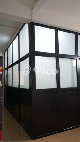 Untuk Dijual! Komersial di Bintaro Tangerang Selatan LT 89m2 / LB 350m2 Kawasan Strategis Untuk Dijual! Komersial di Bintaro Tangerang Selatan LT 89m2 / LB 350m2 Kawasan Strategis