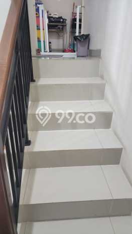 Jual Rumah Eksklusif 2 KT di Gading Serpong, Tangerang Jual Rumah Eksklusif 2 KT di Gading Serpong, Tangerang