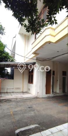 Paling Diincar! Gudang Dijual di Alam Sutera Harga Kompetitif Paling Diincar! Gudang Dijual di Alam Sutera Harga Kompetitif