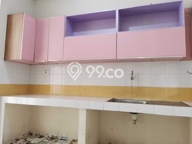 Jarang Ada! Rumah Sewa 3 Kamar Nyaman Siap Huni Alam Sutera Jarang Ada! Rumah Sewa 3 Kamar Nyaman Siap Huni Alam Sutera