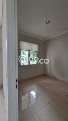 Jarang Ada! Rumah Kontrakan 3 Kamar Nyaman Siap Huni BSD City Jarang Ada! Rumah Kontrakan 3 Kamar Nyaman Siap Huni BSD City