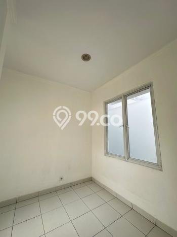 Jarang Ada! Rumah Kontrakan 3 Kamar Nyaman Siap Huni BSD Jarang Ada! Rumah Kontrakan 3 Kamar Nyaman Siap Huni BSD