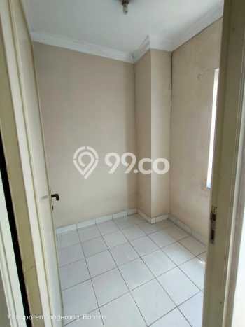 Disewakan Ruko di Kawasan Ramai BSD Luas 300m2 Disewakan Ruko di Kawasan Ramai BSD Luas 300m2