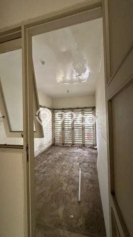 Jual Rumah Mewah Megah Dengan View Cantik di Gading Serpong, Tangerang Jual Rumah Mewah Megah Dengan View Cantik di Gading Serpong, Tangerang