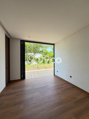 Rumah Luxury Modern Siap Huni di BSD Tangerang Rumah Luxury Modern Siap Huni di BSD Tangerang