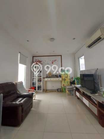 Jual Rumah Luas Megah Dengan View Eksklusif di Gading Serpong, Tangerang Jual Rumah Luas Megah Dengan View Eksklusif di Gading Serpong, Tangerang