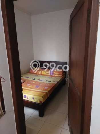 Dijual Rumah Mewah Megah Dengan View Eksklusif di BSD, Tangerang Dijual Rumah Mewah Megah Dengan View Eksklusif di BSD, Tangerang