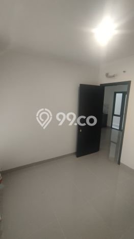Rumah area , 3 KT, Lingkungan Strategis, Luas 84m2m² Bangunan 143m2m² Rumah area , 3 KT, Lingkungan Strategis, Luas 84m2m² Bangunan 143m2m²