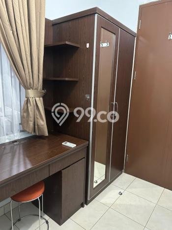 Cocok Untuk Investasi! Dijual Kost di BSD 7 Kamar Cocok Untuk Investasi! Dijual Kost di BSD 7 Kamar