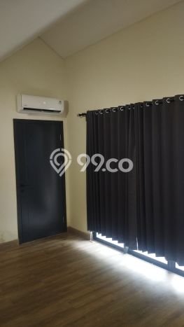 Rumah area , 3 KT, Lingkungan Strategis, Luas 84m2m² Bangunan 143m2m² Rumah area , 3 KT, Lingkungan Strategis, Luas 84m2m² Bangunan 143m2m²