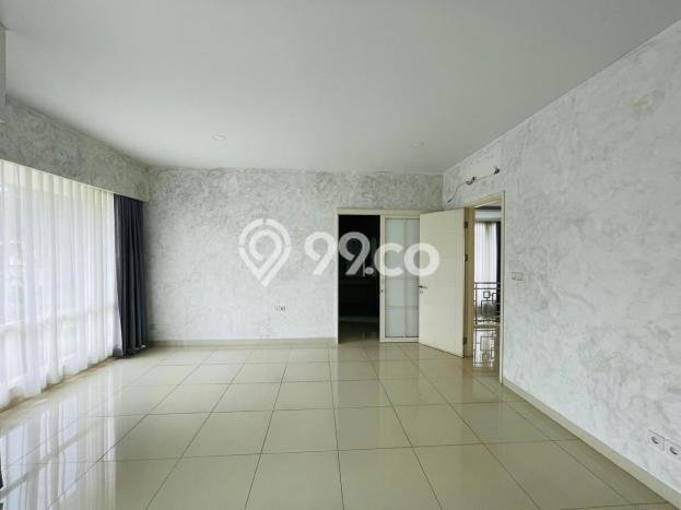 Dijual Rumah Mewah Megah Dengan View Cantik di Gading Serpong, Tangerang Dijual Rumah Mewah Megah Dengan View Cantik di Gading Serpong, Tangerang