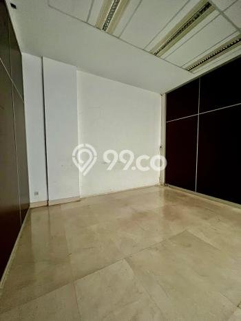 Unit Komersial Disewakan di Tangerang Kawasan Strategis Harga Kompetitif Unit Komersial Disewakan di Tangerang Kawasan Strategis Harga Kompetitif