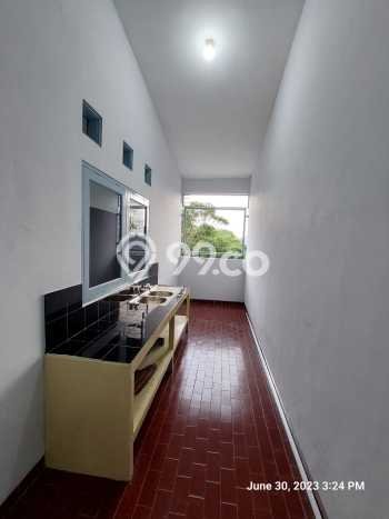 Ruko Dijual di Prime Area Tangerang Luas 147m2 Ruko Dijual di Prime Area Tangerang Luas 147m2