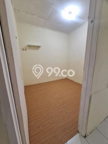 Hunian Ideal dengan LT 60m2 & LB 60m2 Dikontrakkan di BSD Hunian Ideal dengan LT 60m2 & LB 60m2 Dikontrakkan di BSD