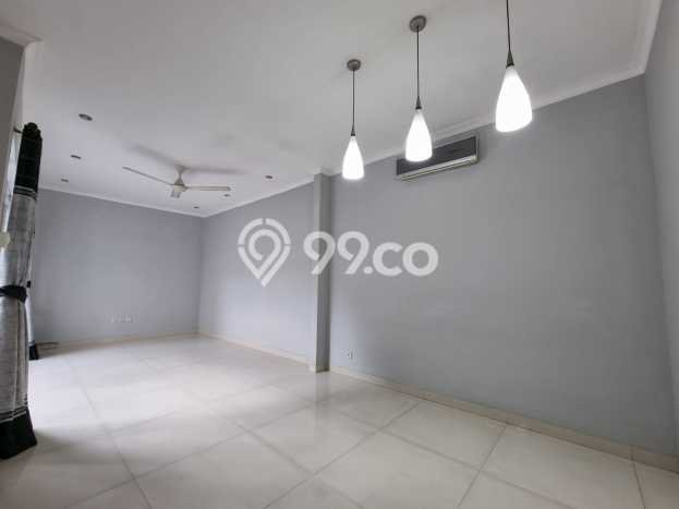 Rumah Disewakan Tangerang LT 200m2 LB 250m2 Kawasan BSD Rumah Disewakan Tangerang LT 200m2 LB 250m2 Kawasan BSD