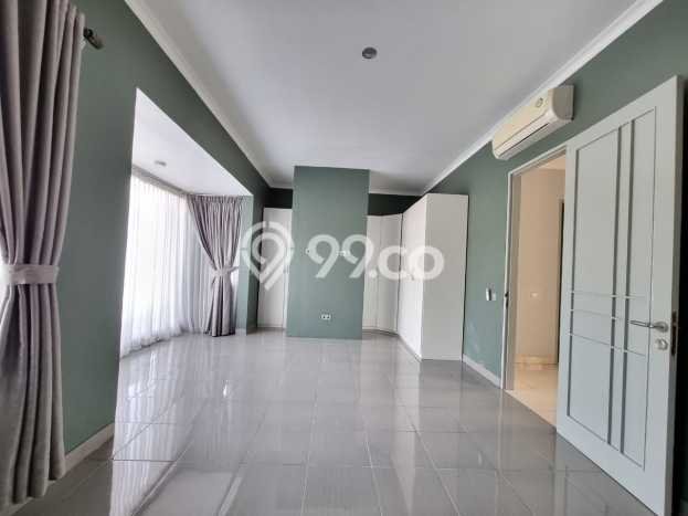 Rumah Disewakan Tangerang LT 200m2 LB 250m2 Kawasan BSD Rumah Disewakan Tangerang LT 200m2 LB 250m2 Kawasan BSD