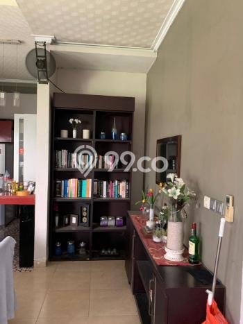 Dijual Rumah Premium dengan Fasilitas Sekitar Lengkap di Serpong, Tangerang Selatan Dijual Rumah Premium dengan Fasilitas Sekitar Lengkap di Serpong, Tangerang Selatan