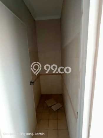 Disewakan Ruko di Kawasan Ramai BSD Luas 300m2 Disewakan Ruko di Kawasan Ramai BSD Luas 300m2