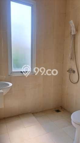 Dijual Rumah Eksklusif 2 KT di BSD, Tangerang Dijual Rumah Eksklusif 2 KT di BSD, Tangerang