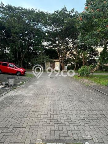 Cocok Untuk Investasi! Dijual Kost di BSD 7 Kamar Cocok Untuk Investasi! Dijual Kost di BSD 7 Kamar