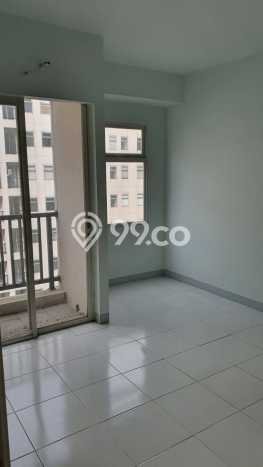 Dijual Apartemen 2 KT & 1 KM di Tangerang Area Strategis Dijual Apartemen 2 KT & 1 KM di Tangerang Area Strategis