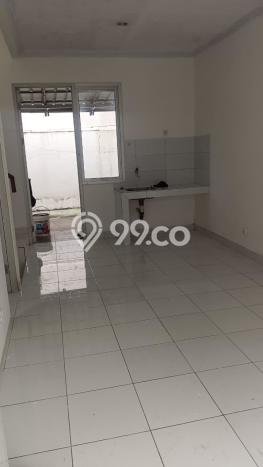 Jarang Ada! Rumah Sewa 3 Kamar Bagus Siap Huni Gading Serpong Jarang Ada! Rumah Sewa 3 Kamar Bagus Siap Huni Gading Serpong