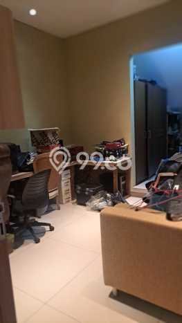 Dijual Rumah Luas Elegan Dengan View Cantik di BSD, Tangerang Dijual Rumah Luas Elegan Dengan View Cantik di BSD, Tangerang