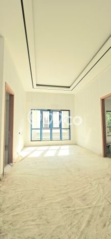 Rumah Elit LB 300m2 Siap Pakai Desain Elegan di Batu Ceper, Tangerang Rumah Elit LB 300m2 Siap Pakai Desain Elegan di Batu Ceper, Tangerang