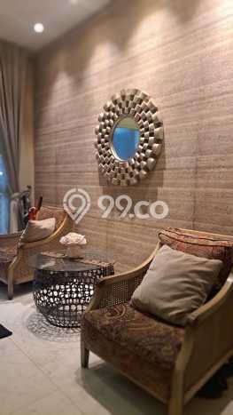 Dijual Rumah Luas Elegan Dengan View Cantik di BSD, Tangerang Dijual Rumah Luas Elegan Dengan View Cantik di BSD, Tangerang