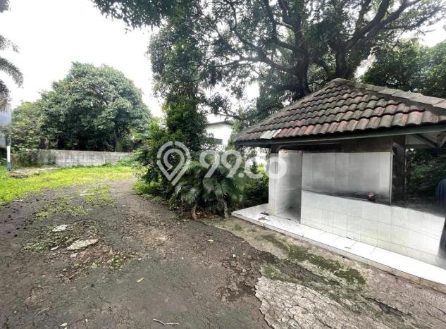 Pabrik Strategis di Pinang, Luas 6300m², Akses Mainroad, Ramai Pabrik Strategis di Pinang, Luas 6300m², Akses Mainroad, Ramai
