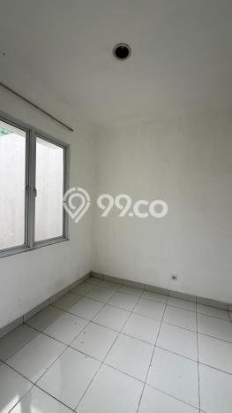 Jarang Ada! Rumah Kontrakan 3 Kamar Nyaman Siap Huni BSD Jarang Ada! Rumah Kontrakan 3 Kamar Nyaman Siap Huni BSD