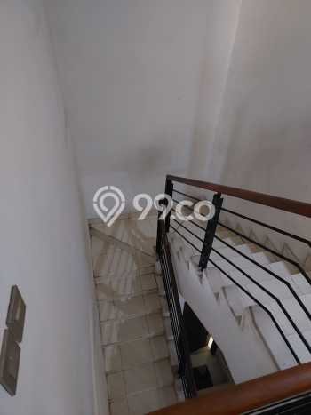 Dijual Rumah Mewah Megah Dengan View Eksklusif di BSD, Tangerang Dijual Rumah Mewah Megah Dengan View Eksklusif di BSD, Tangerang