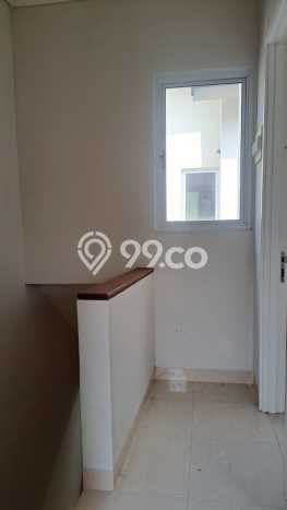 Dijual Rumah Eksklusif 2 KT di BSD, Tangerang Dijual Rumah Eksklusif 2 KT di BSD, Tangerang