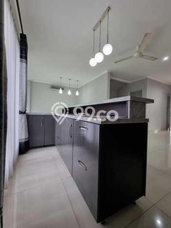 Rumah Disewakan Tangerang LT 200m2 LB 250m2 Kawasan BSD Rumah Disewakan Tangerang LT 200m2 LB 250m2 Kawasan BSD