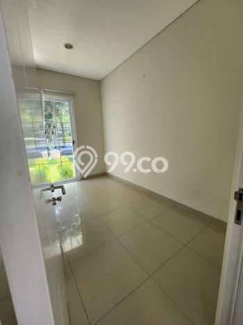 Rumah Disewakan Tangerang LT 300m2 LB 260m2 Kawasan BSD Rumah Disewakan Tangerang LT 300m2 LB 260m2 Kawasan BSD