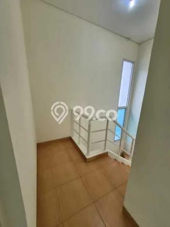 Rumah Disewakan Tangerang LT 128m2 LB 90m2 Kawasan BSD Rumah Disewakan Tangerang LT 128m2 LB 90m2 Kawasan BSD