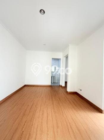 Dijual Rumah Luas Megah Dengan View Cantik di BSD City, Tangerang Dijual Rumah Luas Megah Dengan View Cantik di BSD City, Tangerang