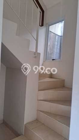 Dijual Rumah Eksklusif 2 KT di BSD, Tangerang Dijual Rumah Eksklusif 2 KT di BSD, Tangerang